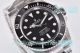 Clean Factory V4 Rolex Submariner 124060 new Clean 3230 904l Stainless Steel watch No Date 41mm (3)_th.jpg
